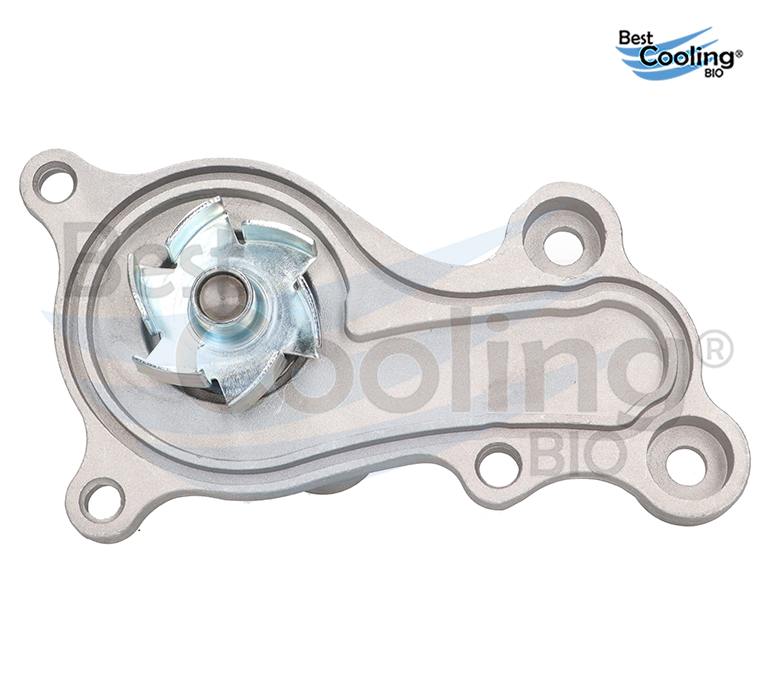 BOMBA AGUA AVEO III 1.5 2018-2023 